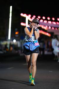 BIB: 
                            <button type="button" onclick="openModal(23065572)" class="btn btn-primary btn-sm float-right btn-popup" data-toggle="modal" data-target=".modal-high-quality">
                        <i class="fas fa-shopping-cart"></i> Add to Cart
                    </button>
                                            <button type="button" onclick="isThisMe(23065572, true)" class="btn btn-success btn-sm float-right btn-popup btn-isme hidden" data-toggle="tooltip" data-placement="bottom" title="นี่คือรูปของคุณใช่ไหม คลิกที่นี่เพื่อเอาเข้าอัลบั้ม">
                        <i class="fas fa-plus"></i> Add to album
                    </button>
                    <button type="button" onclick="isThisMe(23065572, false)" class="btn btn-warning btn-sm float-right btn-popup btn-isnotme hidden">
                        <i class="fas fa-ban"></i> Remove from album
                    </button>